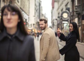 Švalera ćete prepoznati na prvi pogled, svaki ženskaroš ima ovih 5 ključnih osobina