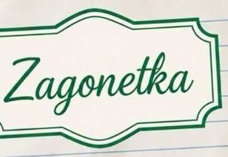 Zanimljiva mozgalica posvadzala internet,znate li m Vi odgovor…. 🧠