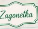 Zanimljiva mozgalica posvadzala internet,znate li m Vi odgovor…. 🧠