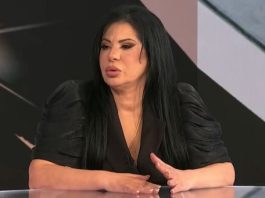 Vidovita Šeherzada tvrdi: “Ovo su znakovi crne magije, evo kako da prepoznate da vam neko radi o glavi”