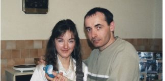 Marko iz Užica oženio 20 godina mlađu Albanku: Doveo je u selo, a ona zanemela od šoka kad je videla šta mu stoji u pasošu