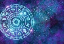LAV I U STAROSTI TRAŽI PAŽNJU, DEVICA SVE VIŠE PRIGOVARA: Horoskop otkriva kakvi postajemo s godinama!