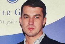 “Bratu i kumu rekao da ima problem, a kad ga sam reši, reći će šta je”: Novi detalji o nestanku Milana iz Niša!