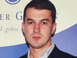 “Bratu i kumu rekao da ima problem, a kad ga sam reši, reći će šta je”: Novi detalji o nestanku Milana iz Niša!