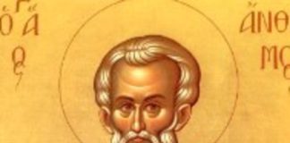 DA VAS DOK KRAJA GODINE NE BI PRATILA NESREĆA I BOLEST, OVO DANAS MORATE DA URADITE: Jedan OBIČAJ se NIKAKO NE KRŠI !!!