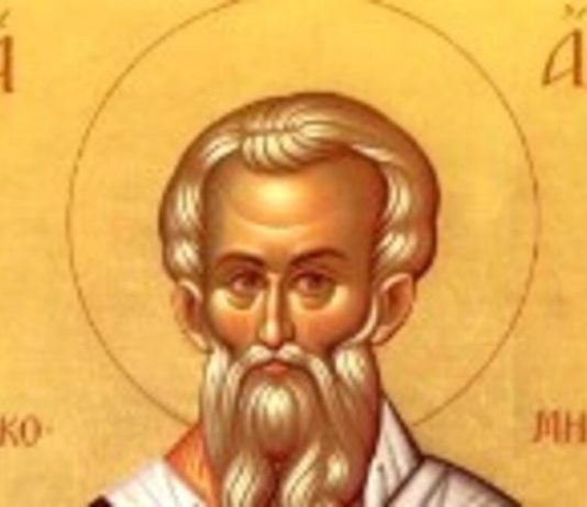 DA VAS DOK KRAJA GODINE NE BI PRATILA NESREĆA I BOLEST, OVO DANAS MORATE DA URADITE: Jedan OBIČAJ se NIKAKO NE KRŠI !!!