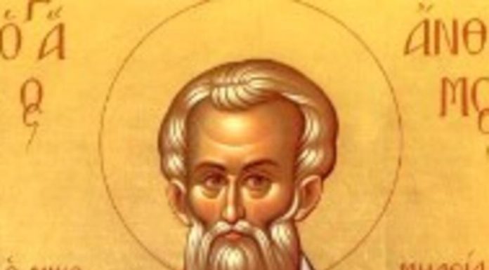 DA VAS DOK KRAJA GODINE NE BI PRATILA NESREĆA I BOLEST, OVO DANAS MORATE DA URADITE: Jedan OBIČAJ se NIKAKO NE KRŠI !!!