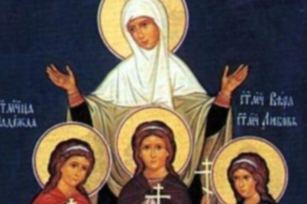 1534301_svetac_ls
