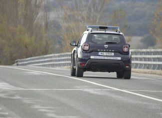 UDARNA VIJEST!!!!!TEŠKO Ranjen pevač POPULARNI PJEVAČ : U SRED TEŠKOG OBRAČUNA Pucali na njega, POGLEDAJTE KO STOJI IZA SVEGA policija otkrila šokatnte detalje!!!