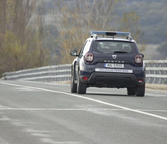 UDARNA VIJEST!!!!!TEŠKO Ranjen pevač POPULARNI PJEVAČ : U SRED TEŠKOG OBRAČUNA Pucali na njega, POGLEDAJTE KO STOJI IZA SVEGA policija otkrila šokatnte detalje!!!
