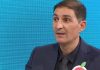 SAVETI DR ČUBRILA ZA BRZO PRAŽNJENJE CREVA: “Pred spavanje pojedite ovu voćku i ona će očistiti creva kao buldožer”