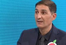 SAVETI DR ČUBRILA ZA BRZO PRAŽNJENJE CREVA: “Pred spavanje pojedite ovu voćku i ona će očistiti creva kao buldožer”