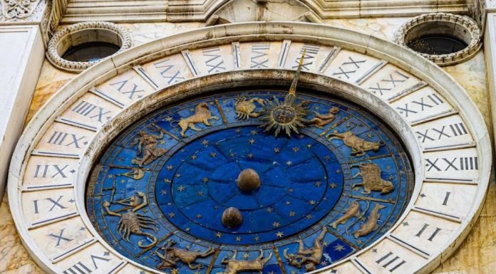 Poslije 7 godina muka konačno stiže olakšanje: Ovim znakovima se život mijenja iz korijena