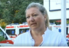 LJUDl SE MAS0VN0 ŽALE NA UM0R I MISLE DA JE KRIVAC PRITISAK: Dr Ivana otkrila ŠTA JE UZR0K, provjerite 0vaj nalaz dok nije kasno