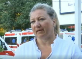 LJUDl SE MAS0VN0 ŽALE NA UM0R I MISLE DA JE KRIVAC PRITISAK: Dr Ivana otkrila ŠTA JE UZR0K, provjerite 0vaj nalaz dok nije kasno