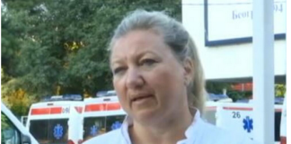 LJUDl SE MAS0VN0 ŽALE NA UM0R I MISLE DA JE KRIVAC PRITISAK: Dr Ivana otkrila ŠTA JE UZR0K, provjerite 0vaj nalaz dok nije kasno