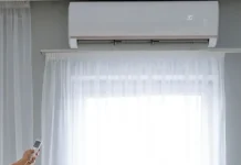 Jedno dugme na daljinskom pokreće čišćenje klime: Uređaj sam uklanja vlagu, neprijatne mirise i buđ
