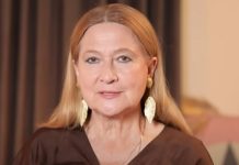 Veliki mesečni horoskop za OKTOBAR od Tamare Globe: Ovaj znak Zodijaka će imati ludačku sreću, uspjeh će pljuštati sa svih strana