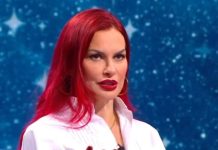 Srpska profesorka tvrdi da 2 NAVIKE mogu da nam PRODUŽE ŽIVOT, a nisu ishrana i san! Ovo je ključ dugovečnosti