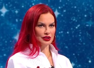 Srpska profesorka tvrdi da 2 NAVIKE mogu da nam PRODUŽE ŽIVOT, a nisu ishrana i san! Ovo je ključ dugovečnosti
