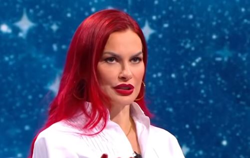 Srpska profesorka tvrdi da 2 NAVIKE mogu da nam PRODUŽE ŽIVOT, a nisu ishrana i san! Ovo je ključ dugovečnosti