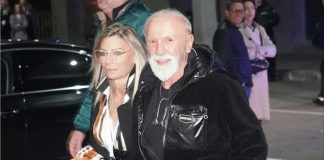 Nikad nećete pročitati da moj sin vozi “lambordžinija”: Dino Merlin ne zna šta će sa parama, a decu skromno vaspitao, mnogi se začude kad čuju čime se bave