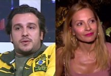 Marinko Madžgalj je iz ovog razloga zabranio lekarima da kažu Dubravki da je bolestan: A ova voditeljka je bila sa njim dok nije izdahnuo u bolnici