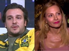 Marinko Madžgalj je iz ovog razloga zabranio lekarima da kažu Dubravki da je bolestan: A ova voditeljka je bila sa njim dok nije izdahnuo u bolnici