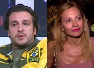 Marinko Madžgalj je iz ovog razloga zabranio lekarima da kažu Dubravki da je bolestan: A ova voditeljka je bila sa njim dok nije izdahnuo u bolnici