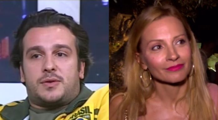 Marinko Madžgalj je iz ovog razloga zabranio lekarima da kažu Dubravki da je bolestan: A ova voditeljka je bila sa njim dok nije izdahnuo u bolnici