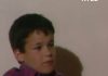 “MAMA, JE L’ TI MENE ZNAŠ? TI SI ME RODILA I OSTAVILA” Ovako je mali Boris (9) pre više od tri decenije rasplakao Jugoslaviju: Danas mu je 47 i evo kako živi