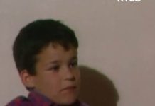 “MAMA, JE L’ TI MENE ZNAŠ? TI SI ME RODILA I OSTAVILA” Ovako je mali Boris (9) pre više od tri decenije rasplakao Jugoslaviju: Danas mu je 47 i evo kako živi