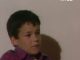 “MAMA, JE L’ TI MENE ZNAŠ? TI SI ME RODILA I OSTAVILA” Ovako je mali Boris (9) pre više od tri decenije rasplakao Jugoslaviju: Danas mu je 47 i evo kako živi