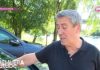 Enes Begović nakon gubitka sina otvorio dušu: „Pjevam i plačem, a najveća odgovornost mi je pomoći supruzi”