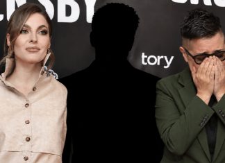 ‘Ona mi je bila sve, umjela je da me usreći a otišla za Jakovom,on je stao između nas…’: Marija Šerifović konačno priznala istinu o odnosu sa Džejlom…