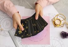 Septembarski tarot za svih 12 znakova: Mjesec odluka, završetaka i neočekivanih novih pravaca