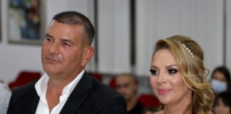 Biljana Sečivanović umesto SREĆE doživela najveću bol: Ceo kraj se orio od njenih jauka kad su joj javili da je preminuo…