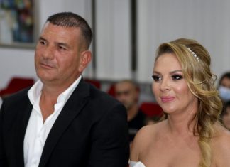 Biljana Sečivanović umesto SREĆE doživela najveću bol: Ceo kraj se orio od njenih jauka kad su joj javili da je preminuo…