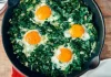 “Da li smem da doručkujem jaja svaki dan?” Evo šta na to kaže kardiolog, a šta onkolog