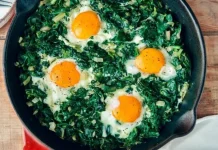 “Da li smem da doručkujem jaja svaki dan?” Evo šta na to kaže kardiolog, a šta onkolog