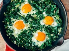 “Da li smem da doručkujem jaja svaki dan?” Evo šta na to kaže kardiolog, a šta onkolog