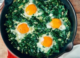 “Da li smem da doručkujem jaja svaki dan?” Evo šta na to kaže kardiolog, a šta onkolog