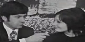 LJUBAVNA PRIČA IZ JUGOSLAVIJE KOJA KIDA DUŠU: Poslije njega nikad nije pogledala DRUGOG, a malo ko je IMAO ono što su ONI!
