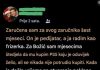 „Poklon koji mi je za Božić otvorio oči o mojoj vezi“