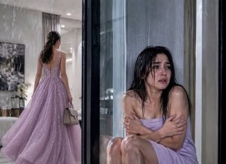 Bila sam tri dana zarobljena na balkonu i, kada sam izašla dehidrirana, moj muž je bacio kolač koji sam pokušavala pojesti u smeće i rekao: „Radije ću se razvesti nego ti dopustiti da dotakneš nešto što pripada njoj.“ Potpisala sam sporazum pred njegovim prijateljima ne tražeći ni jedan novčić od njega. Nakon toga sam svom odvjetniku predala snimku koju sam čuvala sedam godina, a koja je mogla promijeniti tko je zapravo bila žrtva.