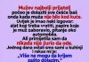 Mužev najbolji prijatelj otkrio mi je njegovu tajnu