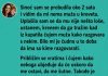 ČULA SAM MUŽA KAKO U 2 UJUTRU GOVORI DA ĆE ME OSTAVITI – ONDA SAM POGLEdala NJEGOV TELEFON…..