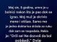 “Moj sin, 5 godina, umro je u bolnici nakon što je…”