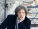 “MISLIO SAM DA JE BOLESTAN, DA MORA KOD LEKARA!” Tonči Huljić otkrio kako je jedna sumnjiva promena u studiju razotkrila vezu njegove ćerke Hane i Petra Graša!