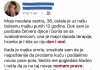 Moja neudata sestra, 38, ostala je u našu bolesnu majku punih 12 godina.